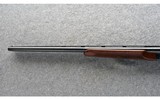 Winchester ~ Model 23 Classic ~ 12 ga. SOLD! - 7 of 16