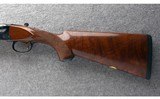 Winchester ~ Model 23 Classic ~ 12 ga. SOLD! - 9 of 16