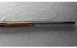 Winchester ~ Model 23 Classic ~ 12 ga. SOLD! - 4 of 16
