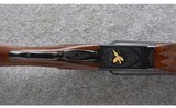 Winchester ~ Model 23 Classic ~ 12 ga. SOLD! - 5 of 16