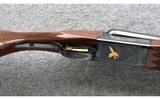 Winchester ~ Model 23 Classic ~ 12 ga. SOLD! - 16 of 16