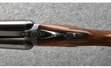 Winchester ~ Model 23 Classic ~ 12 ga. SOLD! - 11 of 16