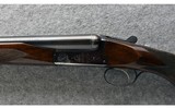 Browning ~ B-S/S ~ 12 ga.SOLD! - 8 of 12
