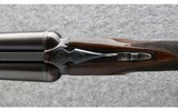 Browning ~ B-S/S ~ 12 ga.SOLD! - 10 of 12