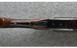 Browning ~ B-S/S ~ 12 ga.SOLD! - 5 of 12