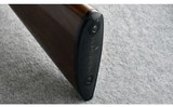 Browning ~ B-S/S ~ 12 ga.SOLD! - 11 of 12