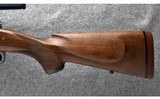 Heym ~ Express Rifle ~ .416 Rigby - 9 of 13