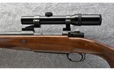 Heym ~ Express Rifle ~ .416 Rigby - 8 of 13