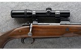 Heym ~ Express Rifle ~ .416 Rigby - 3 of 13