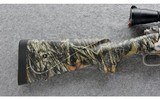 Winchester ~ Model 70 Camo Ultimate Shadow ~ .270 WSM - 2 of 4