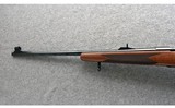 Winchester ~ Model 70 XTR Sporter ~ .30-06 Sprg. - 7 of 10