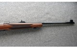 Winchester ~ Model 70 XTR Sporter ~ .30-06 Sprg. - 4 of 10