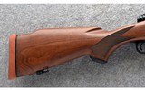 Winchester ~ Model 70 XTR Sporter ~ .30-06 Sprg. - 2 of 10
