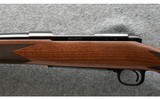 Winchester ~ Model 70 XTR Sporter ~ .30-06 Sprg. - 8 of 10