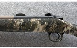 Kimber ~ 84 Hunter Pro ~ .308 Win.SOLD! - 8 of 10