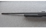 Weatherby ~ Mark V TRR Custom Magnum ~ .300 Wby. Mag. - 8 of 11