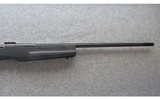 Weatherby ~ Mark V TRR Custom Magnum ~ .300 Wby. Mag. - 11 of 11