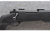 Weatherby ~ Mark V TRR Custom Magnum ~ .300 Wby. Mag. - 3 of 11