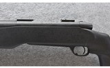 Weatherby ~ Mark V TRR Custom Magnum ~ .300 Wby. Mag. - 7 of 11
