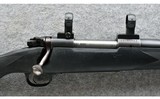 Winchester ~ Model 70 Sporter Magnum ~ .300 Win. Mag. - 3 of 10