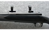 Winchester ~ Model 70 Sporter Magnum ~ .300 Win. Mag. - 8 of 10