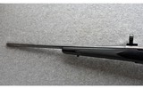Winchester ~ Model 70 Sporter Magnum ~ .300 Win. Mag. - 7 of 10