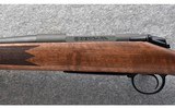 Bergara ~ B-14 Woodsman ~ .30-06 Sprg. - 8 of 10