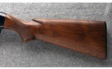 Winchester ~ Model 50 ~ 12 ga. - 9 of 10