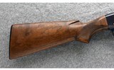 Winchester ~ Model 50 ~ 12 ga. - 2 of 10