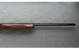 Winchester ~ Model 50 ~ 12 ga. - 4 of 10