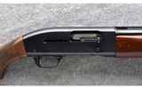 Winchester ~ Model 50 ~ 12 ga. - 3 of 10