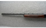 Winchester ~ Model 50 ~ 12 ga. - 7 of 10