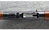 Winchester ~ Model 50 ~ 12 ga. - 5 of 10