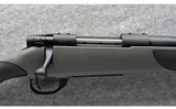 Weatherby ~ Vanguard Series 2 Synthetic ~ 6.5 Creedmoor - 3 of 10