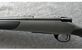 Weatherby ~ Vanguard Series 2 Synthetic ~ 6.5 Creedmoor - 8 of 10