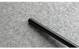 Weatherby ~ Vanguard Series 2 Synthetic ~ 6.5 Creedmoor - 6 of 10