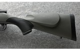 Weatherby ~ Vanguard Series 2 Synthetic ~ 6.5 Creedmoor - 9 of 10