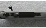 Weatherby ~ Vanguard Series 2 Synthetic ~ 6.5 Creedmoor - 5 of 10