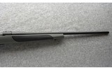 Weatherby ~ Vanguard Series 2 Synthetic ~ 6.5 Creedmoor - 4 of 10