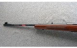 Winchester ~ Model 70 Westerner ~ 7mm Rem. Mag. - 7 of 10