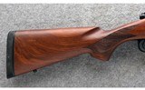 Winchester ~ Model 70 Westerner ~ 7mm Rem. Mag. - 2 of 10