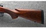 Winchester ~ Model 70 Westerner ~ 7mm Rem. Mag. - 9 of 10