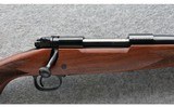 Winchester ~ Model 70 Westerner ~ 7mm Rem. Mag. - 3 of 10