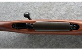 Winchester ~ Model 70 Westerner ~ 7mm Rem. Mag. - 5 of 10