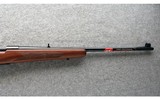 Winchester ~ Model 70 Westerner ~ 7mm Rem. Mag. - 4 of 10