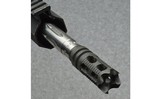 SOTA ARMS ~ PA15 ~ 22 NOSLER - 11 of 11