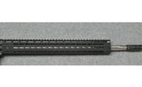 SOTA ARMS ~ PA15 ~ 22 NOSLER - 4 of 11