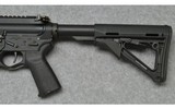 SOTA ARMS ~ PA15 ~ 22 NOSLER - 6 of 11