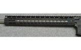SOTA ARMS ~ PA15 ~ 22 NOSLER - 8 of 11