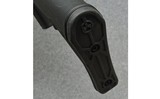 SOTA ARMS ~ PA15 ~ 22 NOSLER - 10 of 11